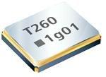 7M-27.120MAAJ(TCX)(3顆150)SMD液晶元件 27.120MHz 30ppm 18pF全新原裝現貨 