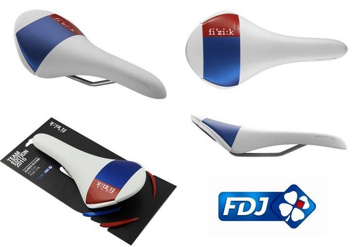 Fizik 2015 Team Edition ALIANTE R3 kium 多色☆Luci日本代購