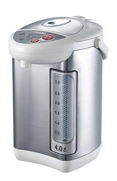 YS-5400APS 元山牌 4.0L 微電腦熱水瓶