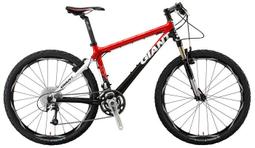 Vtt giant xtc advanced 29 hot sale