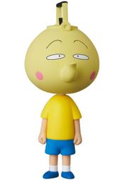 海神坊 空運UDF 755 櫻桃小丸子劇場版可吉可吉小茶壺生日 模型景品人偶公仔場景擺飾 收藏品