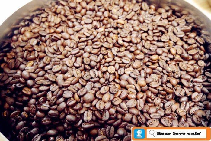 ※貝勒拉芙※新鮮接單烘培-衣索比亞 耶加雪菲 查爾巴G1 日曬 咖啡豆 (淺焙)