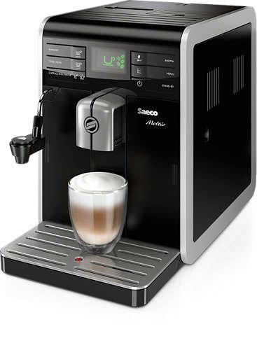 伊菲咖啡飛利浦 HD8768 優惠實施中/ 全自動咖啡機 / 原廠保固兩年/自動咖啡機