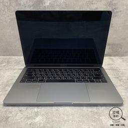 二手- MacBook Pro(APPLE) - 人氣推薦- 2024年3月| 露天市集