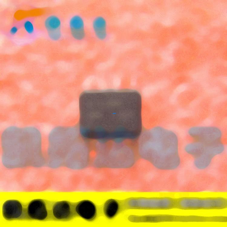 [二手拆機]二手 全新原裝 AIC2565 AIC2565GR8 電源IC晶片 SOP-8 141-09365 | 露天市集 | 全台最大的 ...