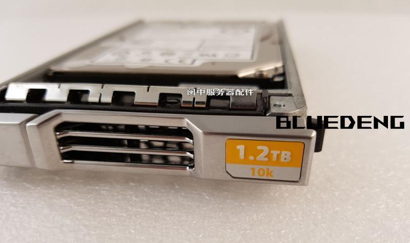 DELL ST1200MM0007 068V42 68V42 1.2T 10K SAS 6Gb PS EQ硬盤 | 露天市集 | 全台最大的 ...