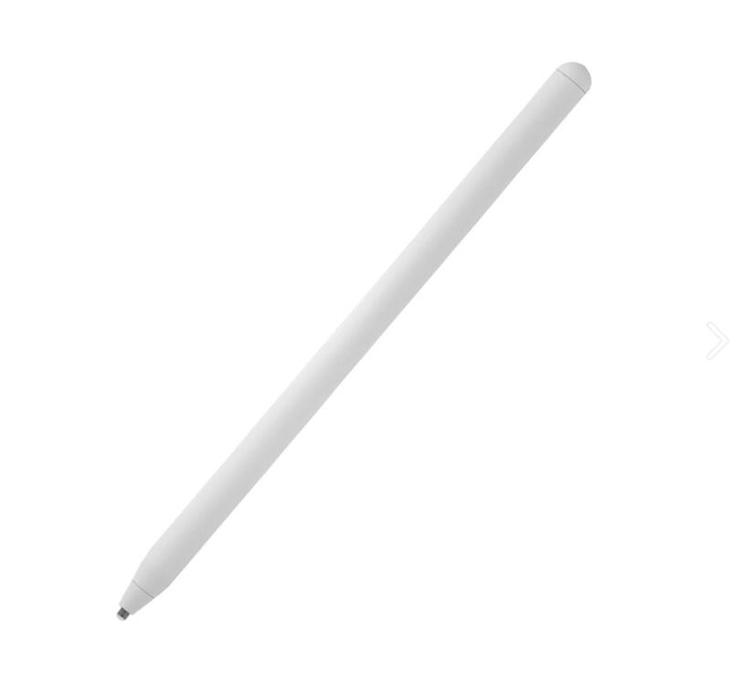 WiWU 升级款通用電容筆 Pencil Max