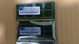 【賣可3C】勤茂 全新 DDR3L-1600 8G 799元 低電壓 1.35V 筆電記憶體 DDR3L 低電壓