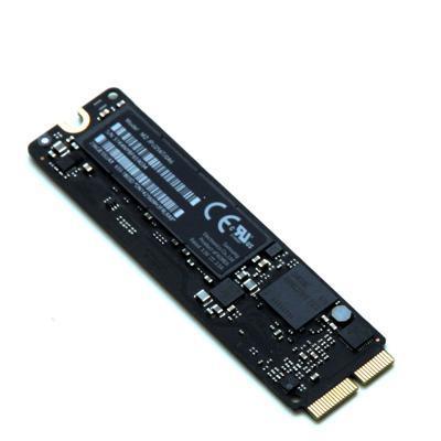 『售』Apple原廠256GB PCIE SSD,適用2013-2017 MacBook Pro,Air,MPro等機型