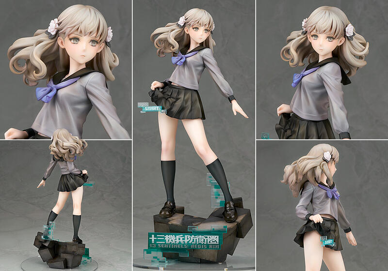 ねんどろいど 冬坂五百里 十三機兵防衛圏 z_5f16a6fcb969c.jpg