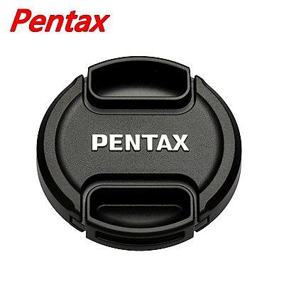 我愛買#中捏PENTAX原廠鏡頭蓋40.5mm鏡頭蓋PENTAX-Q鏡頭蓋O-LC40.5 01 Standard Prime 02 06 Telephoto 15-45mm 07 mount shield