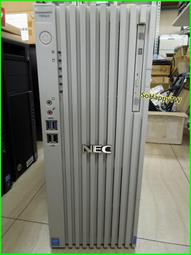 nec express5800 - 人氣推薦- 2023年11月| 露天市集