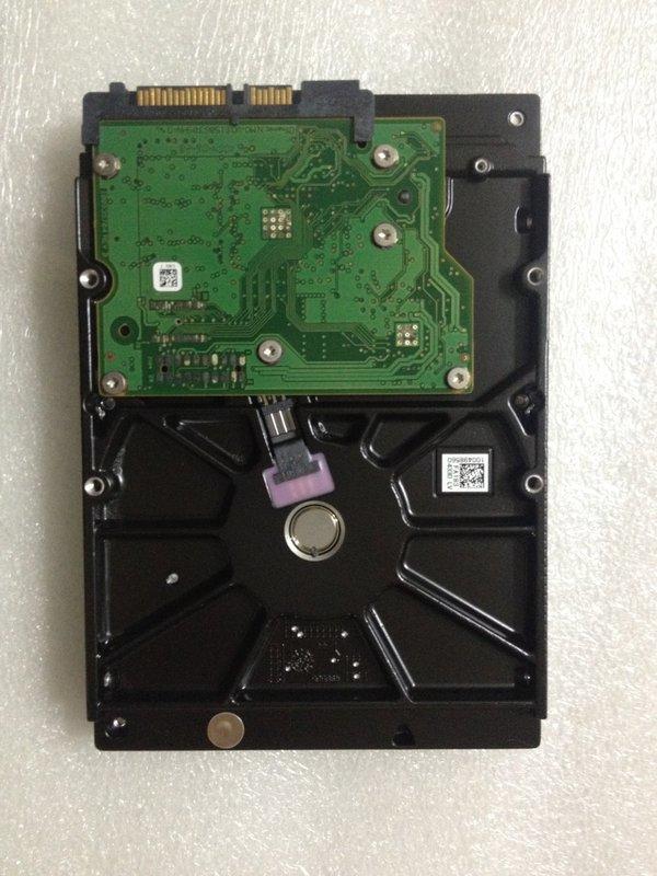 ST320DM000 WD3200AAKS SEAGATE WD HGST 日立 320GB 各廠牌 | 露天市集 | 全台最大的網路購物市集