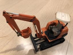 ❤100 ％品質保証❤ 日立建機 zaxis 75UR 210 1/35 safetec.com.br