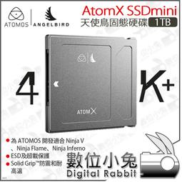 atomos ssd - 相機攝影- 人氣推薦- 2023年8月| 露天市集