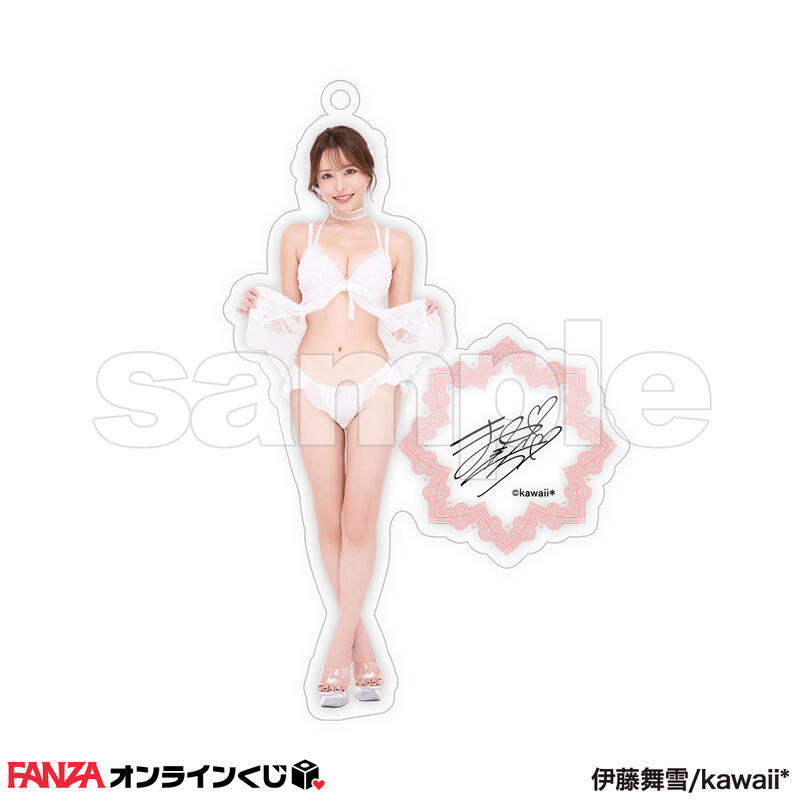 即購入OK〗大谷映美里 内緒バナシ 直筆 即購入OK〗大谷映美
