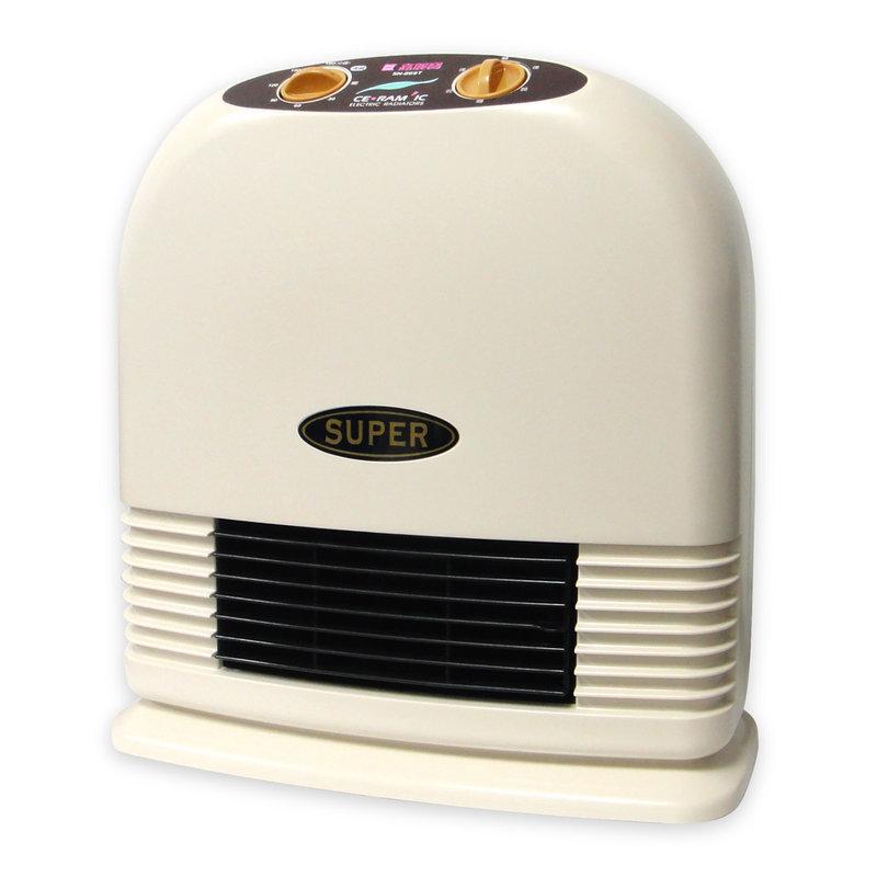 (特惠購)全新嘉麗寶陶瓷電暖器SN-869T缺貨中(實店高評價0零風險)