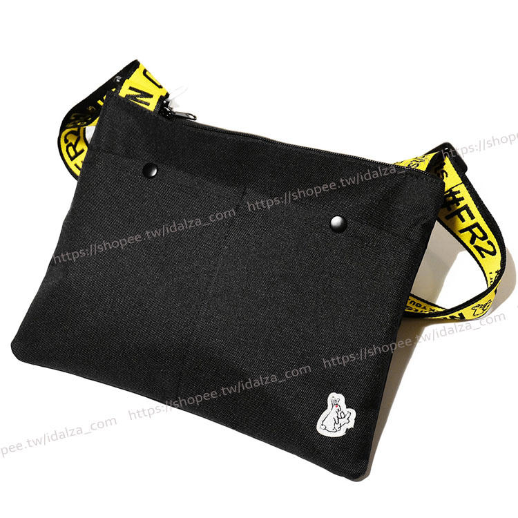 Fr2 discount sling bag