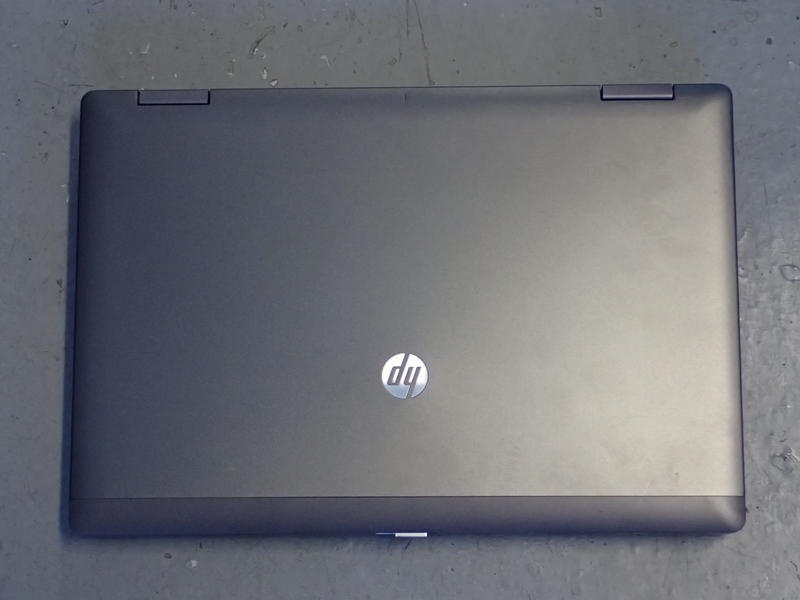 HP 惠普 Probook 6470b i3 14吋 4核心 4G記憶體 500G硬碟 獨顯