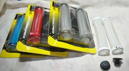 GT/krex/ cannondale/specialize...