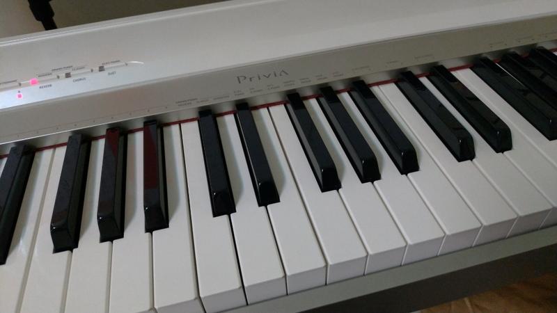 古典流行鋼琴教學 有基礎 歡迎預約上課 一堂課30分鐘已有基礎
