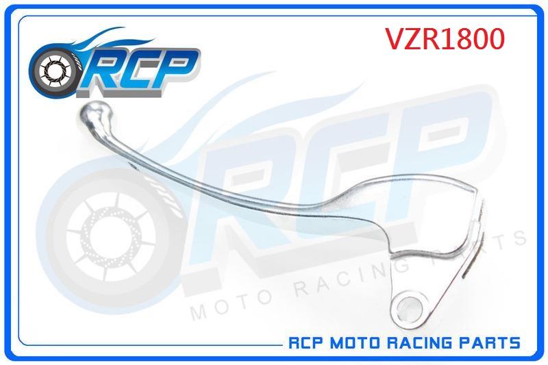 RCP SUZUKI VZR1800 M109R VZR 1800 2006~2022 左 離合器 右 煞車 拉桿