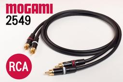 mogami 2549 - 人氣推薦- 2023年12月| 露天市集