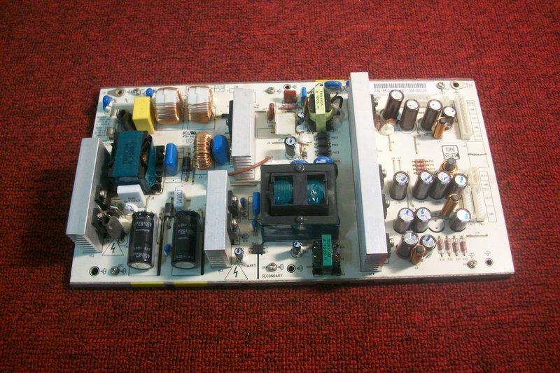 電源板 P090001 / (FSP302-4F01) [CHIMEI TL-42S4000T等] 良品 | 露天市集 | 全台最大的網路購物市集