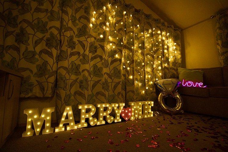 LED燈 字母燈 求婚 告白 展示燈 裝飾 婚禮佈置 浪漫漂亮 租借 聖誕節禮物 生日禮物 情人節禮物 求婚佈置