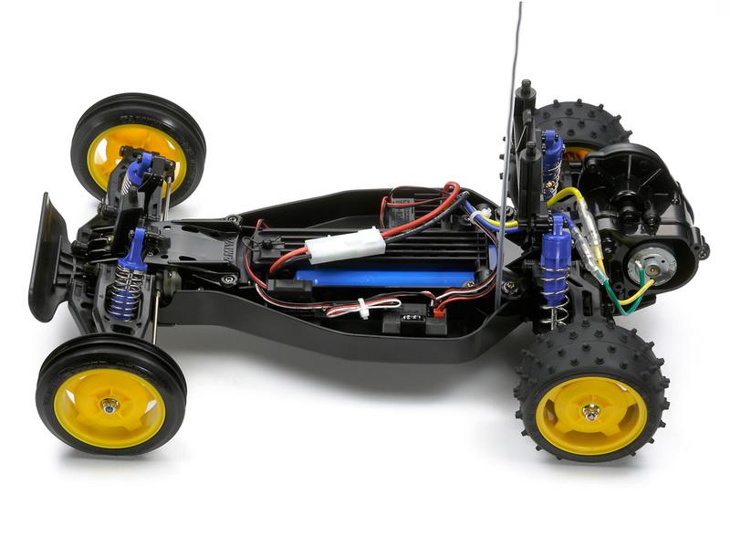 タミヤ ホリデーバギー田宮 tamiya HOLIDAY BUGGY タミヤ ホリデーバギー田宮 tamiya HOLIDAY BUGGY