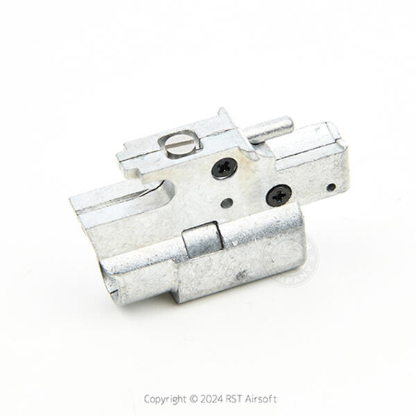 RST紅星 獨角獸 安太座 HOP-UP座 VFC/SIG AIR P320 M17 /M18 UC-S-P320-HU