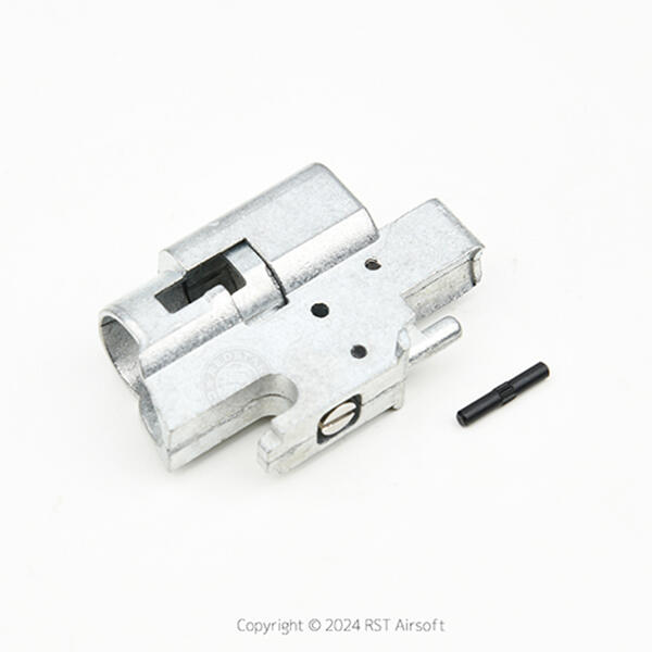 RST紅星 獨角獸 安太座 HOP-UP座 VFC/SIG AIR P320 M17 /M18 UC-S-P320-HU