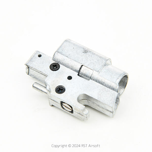 RST紅星 獨角獸 安太座 HOP-UP座 VFC/SIG AIR P320 M17 /M18 UC-S-P320-HU