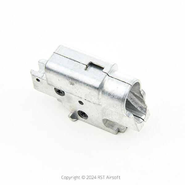 RST紅星 獨角獸 安太座 HOP-UP座 VFC/SIG AIR P320 M17 /M18 UC-S-P320-HU