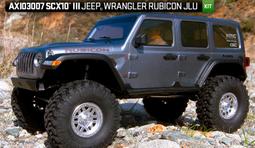 axial scx10 jeep wrangler - 人氣推薦- 2023年8月| 露天市集