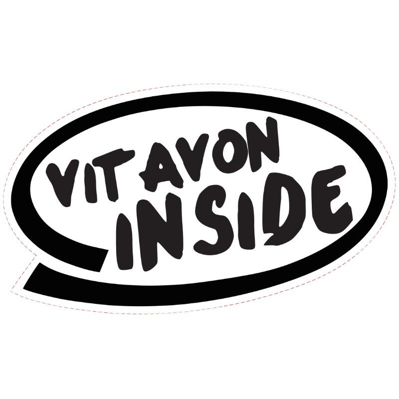 vitavon