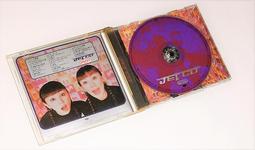 nana cd - 人氣推薦- 2024年7月| 露天市集