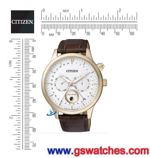 Citizen ap1052 hotsell