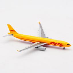 1 400 jc dhl - 人氣推薦- 2024年3月| 露天市集