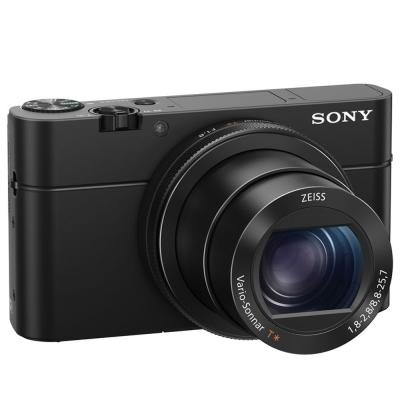 買你不要的SONY RX100m1~m7相機，故障、摔到、壞掉、錯誤碼、鏡頭壞掉