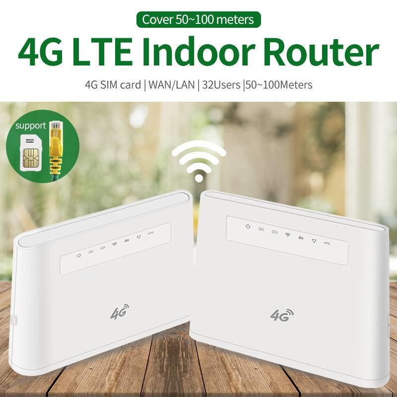 附發票~4G LTE SIM卡 無線路由器 Wifi 分享器行動網卡 R9 另售中興華為B311 B315 B316
