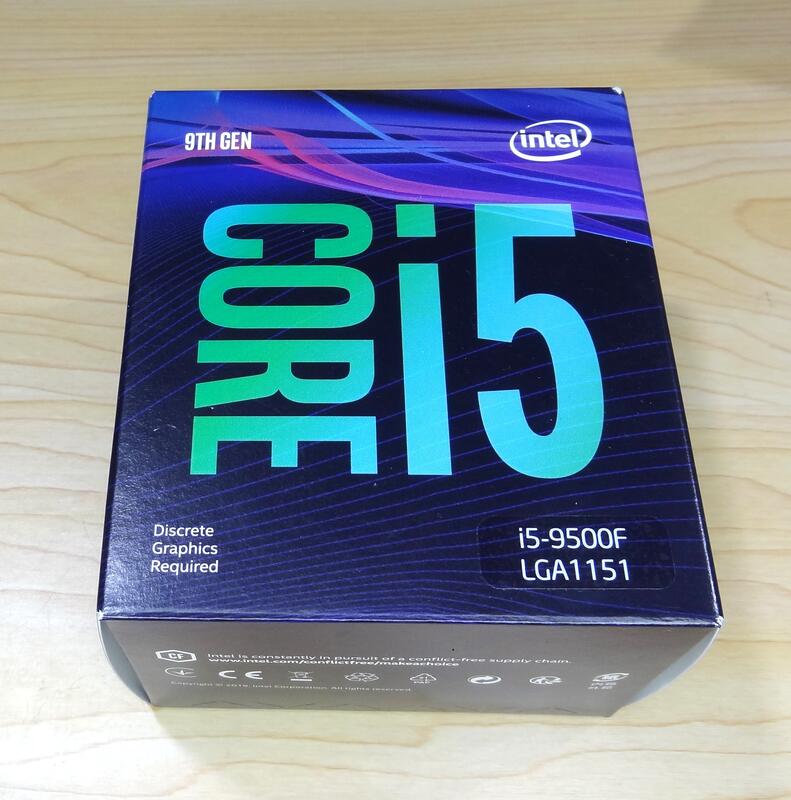 i5-9500f-intel-core-1151cpu