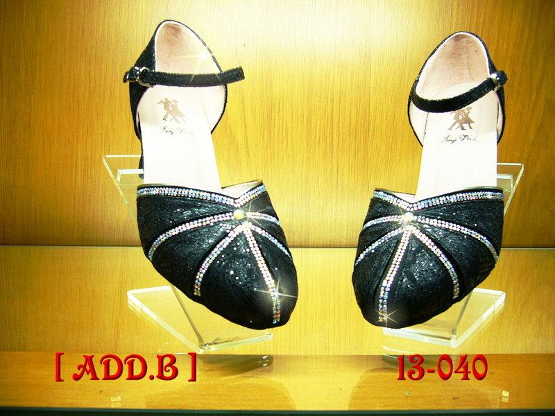 [ADD.B]精品皮鞋.....新款.柔軟舒適高級..舞鞋..原價2680元..只售1400元