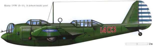 抗戰國軍系列-人道遠征、轟炸日本  Martin B-10中國空軍馬丁轟炸機模型完成品/代工不含材料(手工訂製請先聯繫)