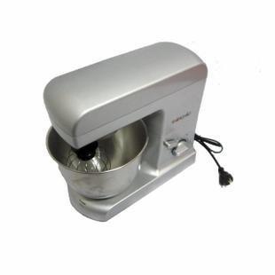 COZY-尚豪HA-3478 5L多功能鮮奶攪拌機 打蛋和麵機 廚師機