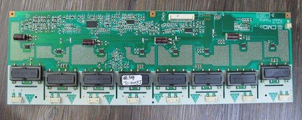 Panasonic國際液晶電視TC-32MPJ高壓板I320B1-16A NO.470