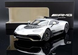 amg one 1 18 - 人氣推薦- 2023年11月| 露天市集