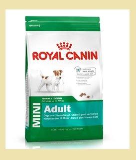 分裝包<<寵物世界>>ROYAL CANIN 皇家飼料 PR27 小型成犬 1kg分裝包