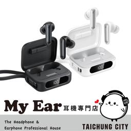 Anker Soundcore P41i 二合一 行動電源 ...