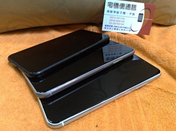 ☆華碩手機螢幕專賣☆ASUS Zenfone 5Z  ZS620KL Z01RD原廠帶框液晶總成 破裂觸控不良